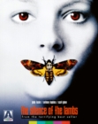 The Silence of the Lambs - Blu-ray