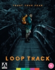 Loop Track - Blu-ray