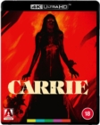 Carrie - Blu-ray