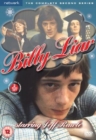 Billy Liar: Series 2 - DVD