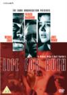 Life For Ruth - DVD