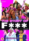 The Story of F*** - DVD