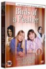 Birds of a Feather: Series 7 - DVD