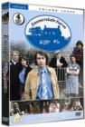 Emmerdale Farm: Volume 3 - DVD