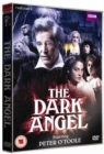 The Dark Angel - DVD