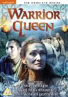 Warrior Queen: The Complete Series - DVD