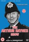 The Arthur Haynes Show: Volume 7 - DVD