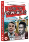 Love Thy Neighbour: The Complete Collection - DVD