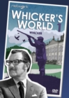 Whicker's World 1 - Whicker - DVD