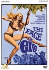 The Face of Eve - DVD