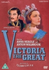 Victoria the Great - DVD