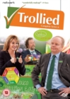 Trollied: Series 6 - DVD