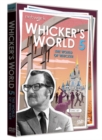 Whicker's World 5 - The World of Whicker - DVD