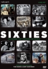 The Sixties - DVD