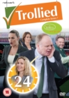 Trollied: Series 7 - DVD