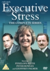 Executive Stress: The Complete Series - DVD