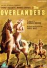The Overlanders - DVD