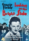 Looking On the Bright Side - DVD