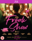 Freak Show - Blu-ray