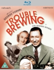 Trouble Brewing - Blu-ray