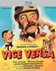 Vice Versa - Blu-ray