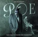 Eric Woolfson's Poe: More Tales of Mystery and Imagination - CD