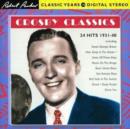 Crosby Classics - CD