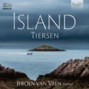 Tiersen: Island (BioVinyl) - Vinyl