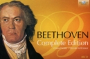 Beethoven: Complete Edition - CD