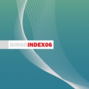 INDEX06 - CD