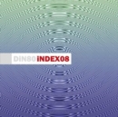 INDEX08 - CD