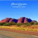 Acoustically Down Under - Vinyl