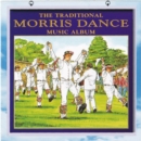 The Traditional Morris Album - CD