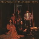 Midnight Mushrumps - CD