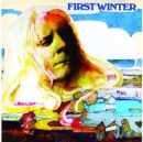 First Winter - CD