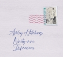 Ninety-nine Impressions - CD