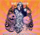 Glastonbury Psychfest 2022 - CD