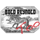 Bold Reynold too - CD