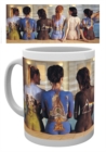 Pink Floyd Back Catalogue Boxed Mug - Merchandise