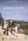 La Gloire de Mon Pere - DVD