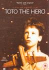 Toto the Hero - DVD