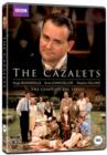 The Cazalets - DVD