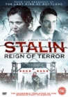 Stalin - Reign of Terror - DVD