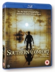Southern Comfort - Blu-ray