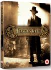 Heaven's Gate - Blu-ray