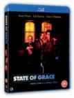 State of Grace - Blu-ray