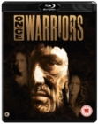 Once Were Warriors - Blu-ray