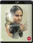 The Nightingale - Blu-ray