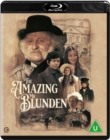 The Amazing Mr Blunden - Blu-ray