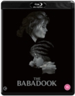 The Babadook - Blu-ray